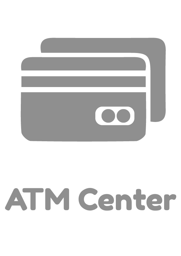 ATM_CENTER.png