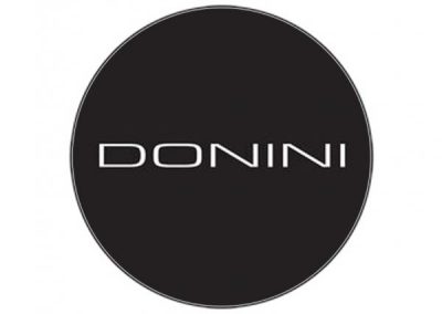 DONINI