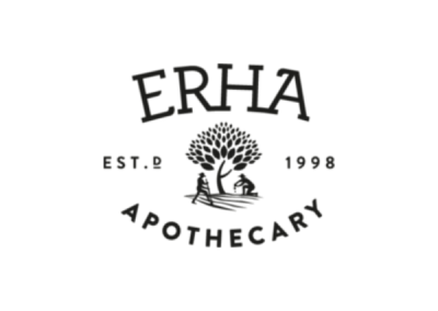 Erha Aphotecary