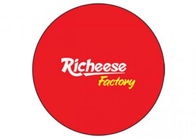 Richeese Factory