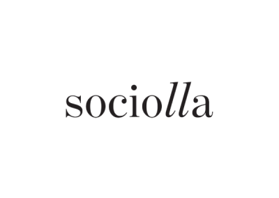 Sociolla