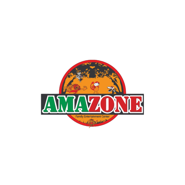 Amazone