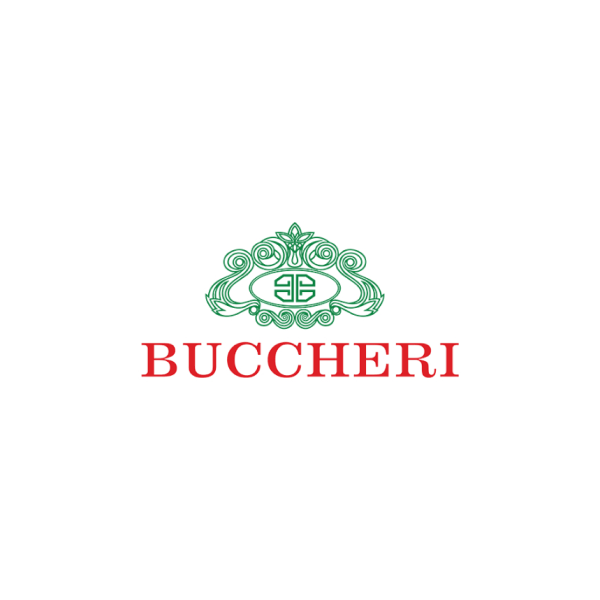 BUCCHERI