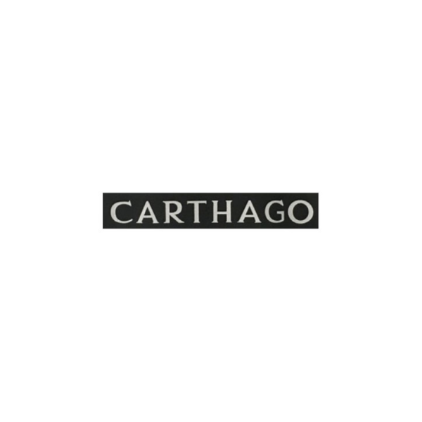 CARTHAGO