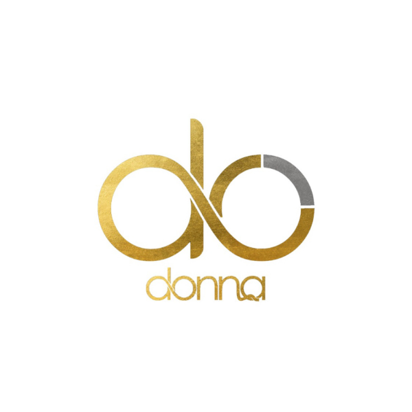 Donna Prive