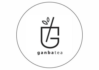 Ganbatea