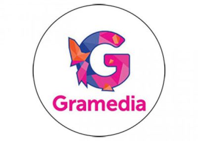 Gramedia
