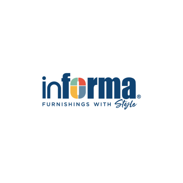 Informa