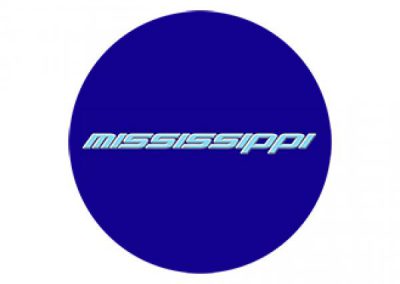 MISSISSIPPI
