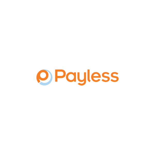 Payless