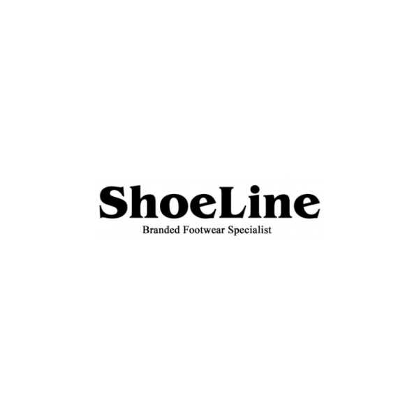 Shoe Line