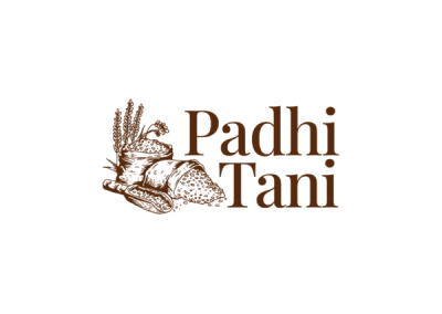 Padhi Tani