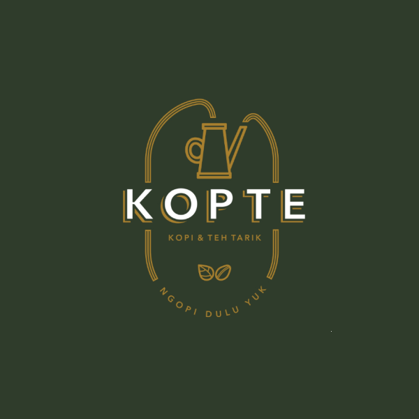 Kopte Tarik