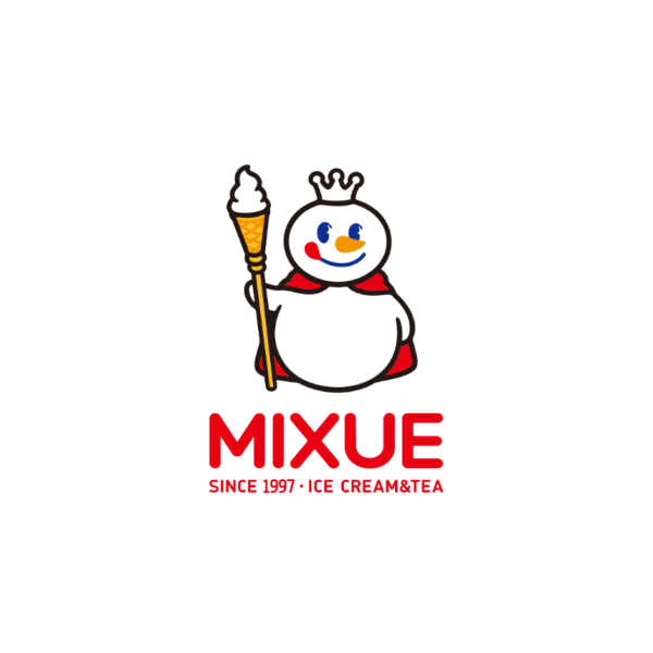 Mixue
