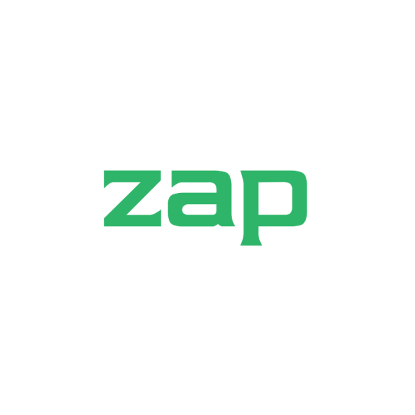 ZAP