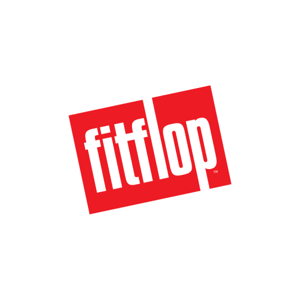 Flipflop