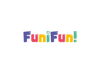 FuniFun!