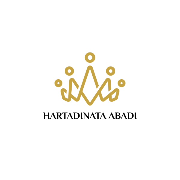 HRTA Store