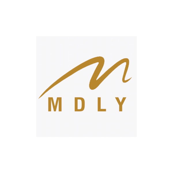 MDLY