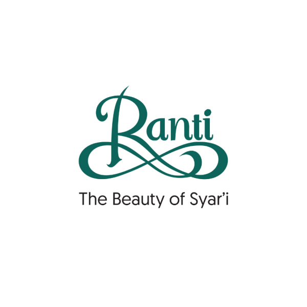 Ranti