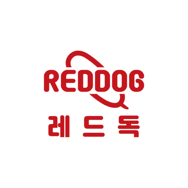 Reddog