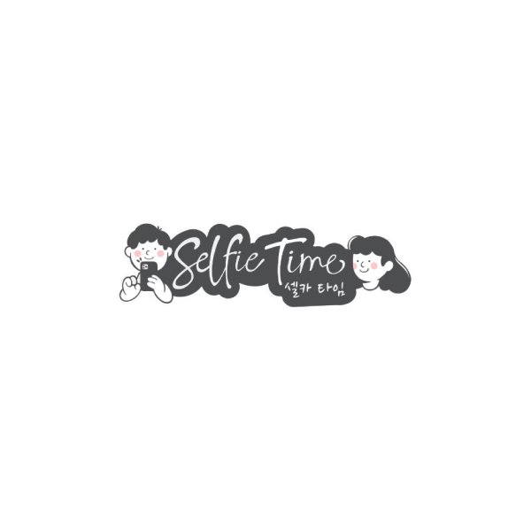 Selfie Time