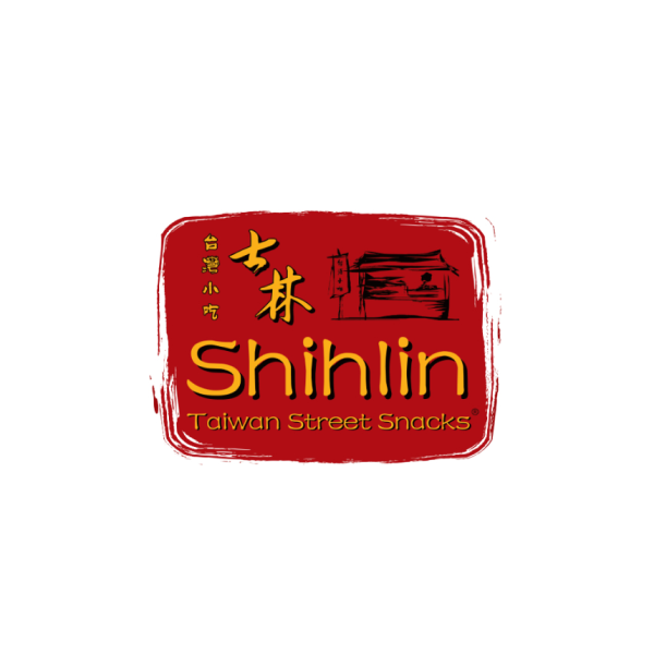 Shihlin
