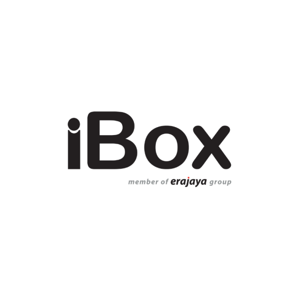 iBox