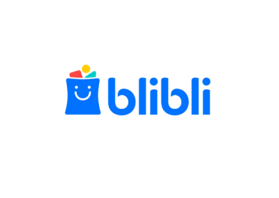 Blibli