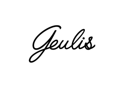 Geulis