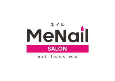 Me Nail