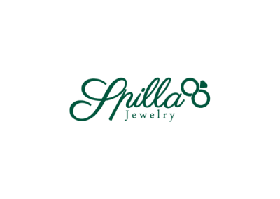 Spilla Jewelry